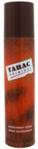 Tabac Original dezodorant 250 ml spray