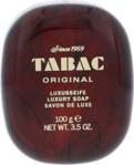 Tabac Original Mydło 100 g