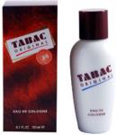 Tabac Original woda kolońska 150ml