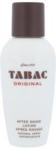 Tabac Original Woda Po Goleniu 100ml