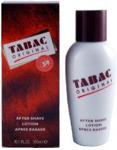 Tabac Original Woda po goleniu 300 ml