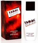 Tabac Original Woda po goleniu 75ml