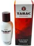 Tabac Original Woda Toaletowa Spray 100ml