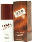 tabac Original woda toaletowa spray 50ml Tester