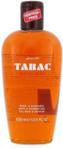 Tabac Original Żel pod prysznic 400 ml