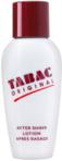 Tabac Tabac Original Lotion po goleniu 100ml (500967)