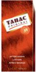 Tabac Tabac Original Lotion po goleniu 50ml (500959)