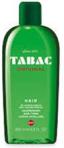 Tabac TABAC Original szampon 200 ml
