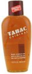 Tabac Żel do mycia ciała Tabac Orignal 400ml