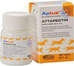 Tabletki Aptus Attapectin 30 tabl.