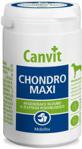 Tabletki Canvit Chondro Maxi pro 500g