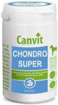 Tabletki Canvit Chondro Super pro 230g