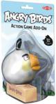 Tactic Angry Birds Dodatek Biały Ptak