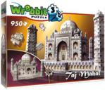 Tactic Taj Mahal Puzzle 3D 950El. Pta02001