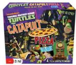 Tactic Wojownicze Żółwie Ninja Catapult Pizza