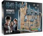 Tactic Wrebbit 3d H. Potter Hogwarts Astronomy (02015)