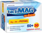 TactiMag na skurcze 80 tabletek