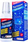 Tactisept Płyn do płukania jamy ustnej 250ml