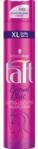 Taft Casual Chic Lakier do włosów 3 300ml