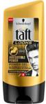 Taft Looks Irresistible Power Żel do Włosów Stylizujący 150ml