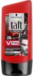 Taft Looks V12 Żel do włosów 150ml