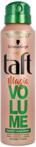 Taft Magic Volume Spray do włosów nadający objętość 150ml