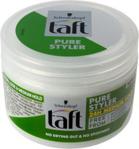 Taft Pure Style Guma do włosów 150ml