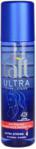 Taft Ultra Fixing Lakier do włosów 200ml