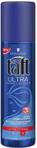 Taft Ultra Strong Lakier Modelujący Włosy 200ml