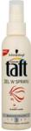 Taft Żel w Sprayu Bardzo Mocny 150ml