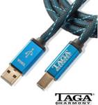 Taga Harmony Przewód USB TUD-20