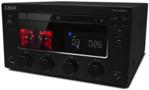 Taga Harmonyhtr-1000Cd Dab+