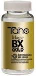 Tahe Magic BX Gold Effect Treatment Zabieg Salonowy Botox Botoks z Kwasem Salicylowym 10ml