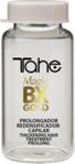 Tahe Magic BX Gold Maintenance Treatment Ampułki do Kuracji Botox Botoks 10ml