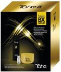 TAHE Magic BX Gold Pack Zestaw do pielęgnacji domowej po zabiegu BOTOX