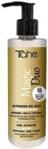 Tahe Magic Duo Curl Activator Anti-Frizz Vegańska Maska Bez Spłukiwania 5w1 do Włosów Kręconych, 200ml