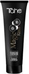 Tahe Magic Rizos Krem Do Włosów Kręconych 250Ml