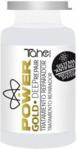 Tahe Power Gold Deep Repair Anti-Frizz ampułka eliminująca puszenie 10ml