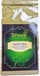 Taheebo - Herbata zielona w proszku MATCHA 100g