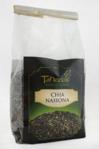 Taheebo - Nasiona Chia 200g