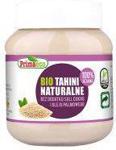 TAHINI NATURALNE BIO 350 g - PRIMAECO