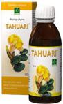 Tahuari 60 ml - A-Z Medica