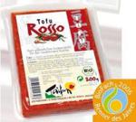 Taifun/eko Wital Tofu Rosso Z Warzywami 200g Bio