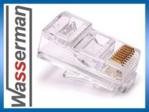 Tajwan RJ45 (rj45)