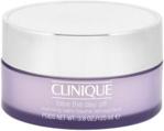 Take the Day Off Clinique Balsam do ciała 125 ml