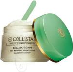 Talasso scrub rewitalizująca sól-peeling do ciała 700 gr