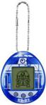 Tamagotchi BANDAI Star Wars R2-D2 Hologram