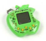 Tamagotchi Zabawka Elektroniczna Gra Jabłko 49w1