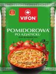 Tan Viet Zupa Vifon Pomidorowa Blysk 70G