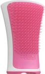 Tangle Teezer Aqua Splash grzebień do włosów Pink